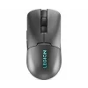 MOUSE LENOVO USB OPTICAL WRL GY51H47355