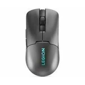 MOUSE LENOVO USB OPTICAL WRL GY51H47355