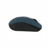 Mouse wireless Tellur Basic, LED, blue TLL491071