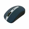 Mouse wireless Tellur Basic, LED, blue TLL491071