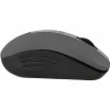 Mouse wireless Tellur Basic, LED, Gri TLL491081