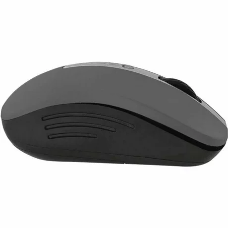 Mouse wireless Tellur Basic, LED, Gri TLL491081