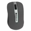 Mouse wireless Tellur Basic, LED, Gri TLL491081