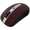 Mouse wireless Tellur Basic, LED, Rosu TLL491091