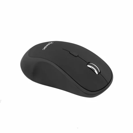 Mouse wireless Tellur Basic, negru TLL491021