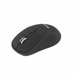 Mouse wireless Tellur Basic, negru TLL491021