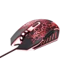 Trust GXT105X Izza Wired Gaming Mouse TR-24618