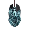 Trust GXT105X Izza Wired Gaming Mouse TR-24618