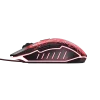 Trust GXT105X Izza Wired Gaming Mouse TR-24618