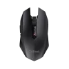 Trust GXT115 Macci Mouse Gaming Wireless TR-22417