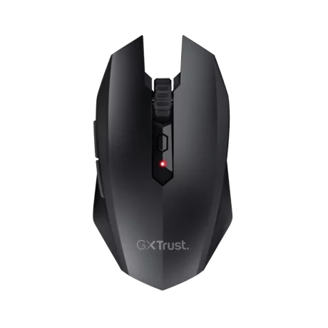 Trust GXT115 Macci Mouse Gaming Wireless TR-22417