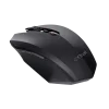 Trust GXT115 Macci Mouse Gaming Wireless TR-22417