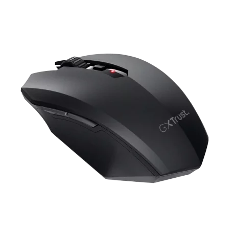 Trust GXT115 Macci Mouse Gaming Wireless TR-22417