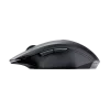 Trust GXT115 Macci Mouse Gaming Wireless TR-22417