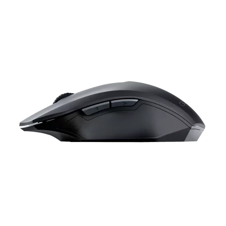 Trust GXT115 Macci Mouse Gaming Wireless TR-22417