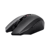 Trust GXT115 Macci Mouse Gaming Wireless TR-22417