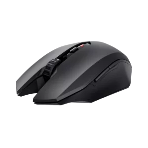 Trust GXT115 Macci Mouse Gaming Wireless TR-22417