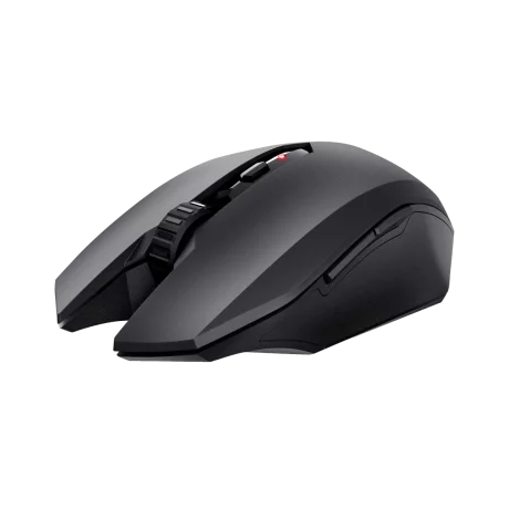 Trust GXT115 Macci Mouse Gaming Wireless TR-22417