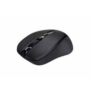 Trust Mydo Wireless Mouse - black TR-21869