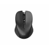 Trust Mydo Wireless Mouse - black TR-21869