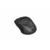 Trust Mydo Wireless Mouse - black TR-21869