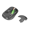 Trust Yvi FX Wireless Mouse TR-22337