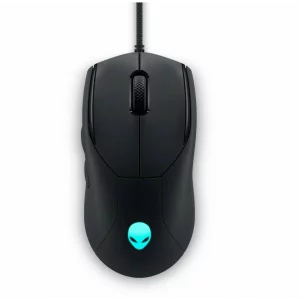 Mouse Alienware Wired Gaming AW320M 545-BBDS