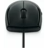 Mouse Alienware Wired Gaming AW320M 545-BBDS