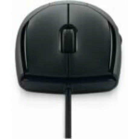Mouse Alienware Wired Gaming AW320M 545-BBDS