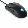 Mouse Alienware Wired Gaming AW320M 545-BBDS