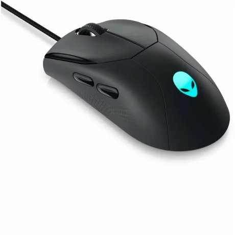 Mouse Alienware Wired Gaming AW320M 545-BBDS