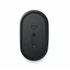 Mouse wireless Dell Mobile MS3320W Black 570-ABHK-05