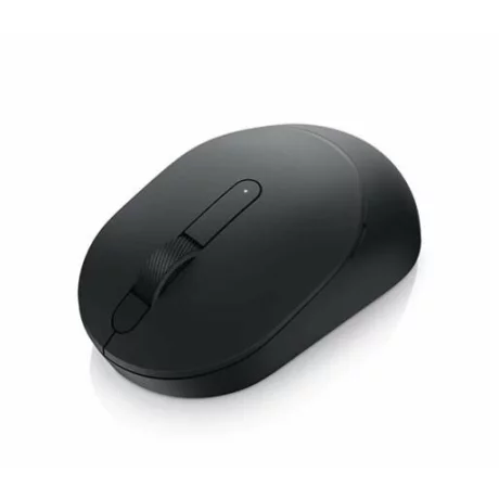 Mouse wireless Dell Mobile MS3320W Black 570-ABHK-05