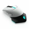 MOUSE Dell wireless gaming AW610M ALIENWARE 545-BBCN