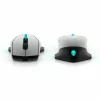 MOUSE Dell wireless gaming AW610M ALIENWARE 545-BBCN