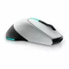 MOUSE Dell wireless gaming AW610M ALIENWARE 545-BBCN