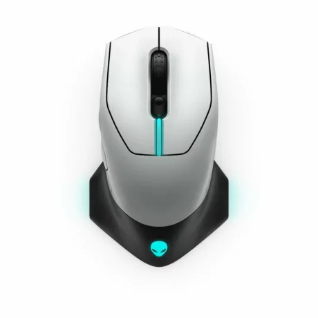 MOUSE Dell wireless gaming AW610M ALIENWARE 545-BBCN