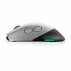 MOUSE Dell wireless gaming AW610M ALIENWARE 545-BBCN