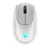 MOUSE Dell wireless gaming AW720M ALIENWARE 545-BBDO