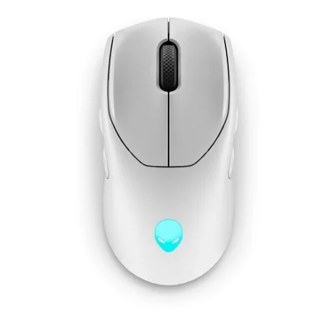 MOUSE Dell wireless gaming AW720M ALIENWARE 545-BBDO