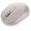 Mouse wireless Dell MS3320W ASH PINK 570-ABPY