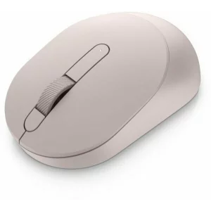 Mouse wireless Dell MS3320W ASH PINK 570-ABPY