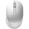 MOUSE Dell WIRELESS MS7421W reincarcabil 570-ABLO