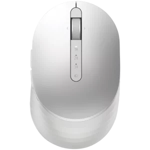 MOUSE Dell WIRELESS MS7421W reincarcabil 570-ABLO