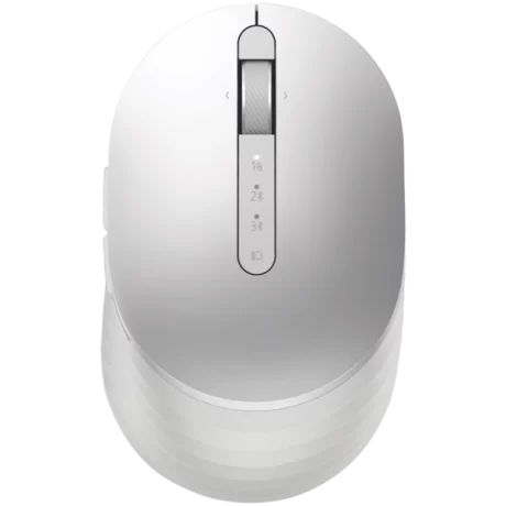 MOUSE Dell WIRELESS MS7421W reincarcabil 570-ABLO