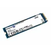 SSD KINGSTON 500GB NV2 M.2 2280 PCIe 4.0 NVMe SNV2S/500G