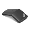 Mouse LENOVO 4Y50U45359 ThinkPad X1 4Y50U45359