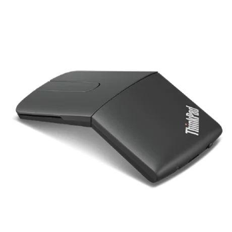 Mouse LENOVO 4Y50U45359 ThinkPad X1 4Y50U45359