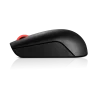 Mouse Lenovo Essential Compact Wireless 4Y50R20864