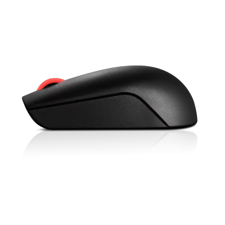 Mouse Lenovo Essential Compact Wireless 4Y50R20864